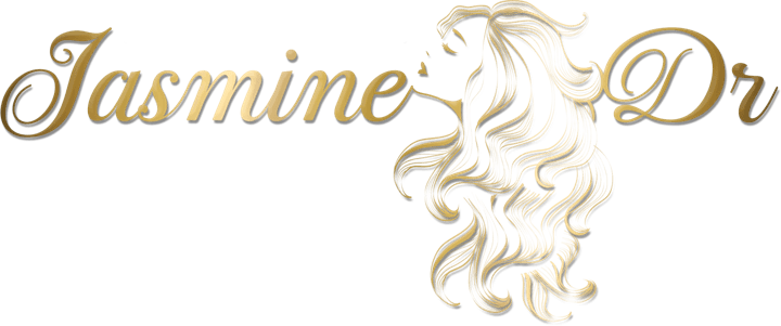 Jasmine Dr